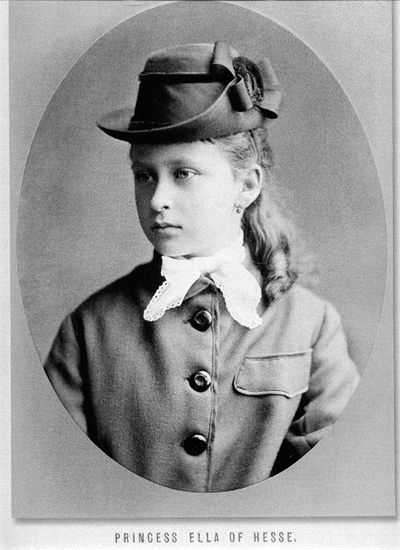 5. Элла.jpg